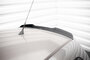 Maxton Design Toyota Yaris T Sport MK1 Facelift Achterklep Spoiler Extention Versie 1