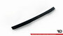 Maxton Design Toyota Yaris T Sport MK1 Facelift Achterklep Spoiler Extention Versie 1