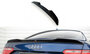 Maxton Design Audi A5 S Line / S5 8T Cabrio 3D Achterklep Spoiler Extention Versie 1