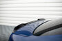 Maxton Design Audi A5 S Line / S5 8T Cabrio 3D Achterklep Spoiler Extention Versie 1