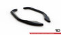 Maxton Design Cupra Leon Rear Side Splitters Versie 1