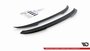 Maxton Design Seat Leon ST FR / Cupra Leon Hatchback Achterklep Spoiler Extention