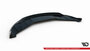 Maxton Design Land Rover Range Rover Evogue MK1 Facelift Voorspoiler Spoiler Splitter Versie 1