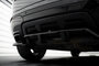 Maxton Design Land Rover Range Rover Evogue MK1 Facelift Centre Diffuser Vertical Bar Versie 1