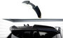 Maxton Design Land Rover Range Rover Evogue MK1 Facelift Achterklep Spoiler Extention Versie 1