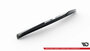 Maxton Design Land Rover Range Rover Evogue MK1 Facelift Achterklep Spoiler Extention Versie 1