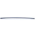Mercedes C Klasse W204 Kofferklep Spoiler Achterklep AMG Look Primer
