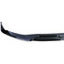 Mercedes C Klasse W206 S206 AMG Pack Spoiler Voorspoiler Splitter Lip Hoogglans Zwart