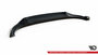 Maxton Design Bmw X4 G02 M Pack Voorspoiler Spoiler Splitter Versie 2