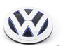 Volkswagen Golf 7 GTE Achteruitrijcamera Camera complete set 5G0827469 5G0 827 469_