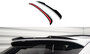 Maxton Design Porsche Cayenne Coupe Mk3 Achterklep Spoiler Extention Versie 1