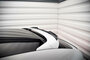 Maxton Design Porsche Cayenne Coupe Mk3 Achterklep Spoiler Extention Versie 1