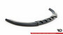 Maxton Design Audi A7 C7 Voorspoiler Spoiler Splitter Versie 2