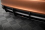Maxton Design Audi A7 C7 Valance Spoiler Pro Street