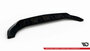 Maxton Design Mercedes GLC AMG Line C253 Pre Facelift Voorspoiler Spoiler Splitter Versie 1