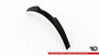 Maxton Design Mercedes GLE 43 AMG / AMG Line C292 3D Achterklep Spoiler Extention 