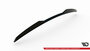 Maxton Design Mercedes GLE 43 AMG / AMG Line C292 3D Achterklep Spoiler Extention 