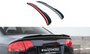 Maxton Design Audi RS4 B7 Achterklep Spoiler Extention Versie 1