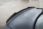 Maxton Design Audi RS4 B7 Achterklep Spoiler Extention Versie 1