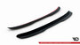 Maxton Design Audi RS4 B7 Achterklep Spoiler Extention Versie 1