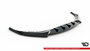 Maxton Design Bmw 5 serie G30 / G31 M Pakket Voorspoiler spoiler Versie 4