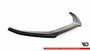 Maxton Design Audi S4 / A4 S Line B8 Facelift Splitter Spoiler Voorspoiler Versie 2