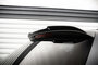 Maxton Design Audi A4 / S4 B8 S-Line Facelift  Avant Achterklep Spoiler