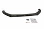 Maxton Design Audi B8 Facelift Splitter Spoiler Voorspoiler Versie 1