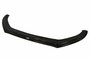 Maxton Design Audi B8 Facelift Splitter Spoiler Voorspoiler Versie 1Maxton Design Audi B8 Facelift Splitter Spoiler Voorspoiler