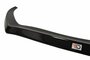 Maxton Design Audi A4 B8 Facelift Splitter Spoiler Voorspoiler Versie 2