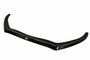 Maxton Design Audi A4 B8 Facelift Splitter Spoiler Voorspoiler Versie 2