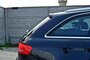 Maxton Design Audi A4 B8 Avant Achterklep Spoiler