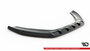 Maxton Desgin Audi A6 C7 Voorspoiler Spoiler Splitter Versie 3