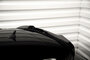 Maxton Design Audi A6 C7 Avant Achterklep Dakspoiler Spoiler Extention Versie 2