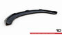 Maxton Design Alfa Romeo Tonale MK1 Voorspoiler Spoiler Splitter Versie 1