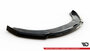 Maxton Design Alfa Romeo Tonale MK1 Voorspoiler Spoiler Splitter Versie 1