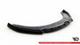 Maxton Design Alfa Romeo Tonale MK1 Voorspoiler Spoiler Splitter Versie 2