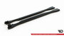 Maxton Design Alfa Romeo Tonale MK1 Sideskirt Diffusers