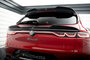 Maxton Design Alfa Romeo Tonale MK1 Lower Achterklep Spoiler Extention Versie 1