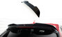 Maxton Design Alfa Romeo Tonale MK1 3D Upper Achterklep Spoiler extention  Versie 2