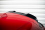 Maxton Design Alfa Romeo Tonale MK1 3D Upper Achterklep Spoiler extention  Versie 2