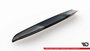 Maxton Design Alfa Romeo Tonale MK1 3D Upper Achterklep Spoiler extention  Versie 2