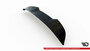 Maxton Design Alfa Romeo Tonale MK1 3D Upper Achterklep Spoiler extention  Versie 2