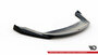 Maxton Design Seat Ibiza FR SC MK4 Facelift Voorspoiler Spoiler Splitter Versie 1