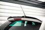 Maxton Design Seat Ibiza FR SC MK4 Facelift Achterklep Dakspoiler Spoiler Extention Versie 2