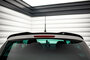 Maxton Design Seat Ibiza FR SC MK4 Facelift Achterklep Dakspoiler Spoiler Extention Versie 2
