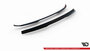 Maxton Design Seat Ibiza FR SC MK4 Facelift Achterklep Dakspoiler Spoiler Extention Versie 2