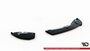 Maxton Design Seat Ibiza FR SC MK4 Facelift Rear Side Splitters Versie 1