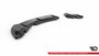 Maxton Design Seat Ibiza FR SC MK4 Facelift Rear Side Splitters Versie 1