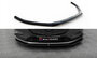 Maxton Design Mazda 6 MK3 Facelift Voorspoiler Spoiler Splitter Versie 3